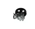 BOSCH Hydraulick erpadlo zen BO KS02000053, K S02 000 053