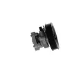 BOSCH Hydraulick erpadlo zen BO KS02000053, K S02 000 053