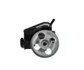 Hydraulick erpadlo zen BOSCH ‐ BO KS02000057