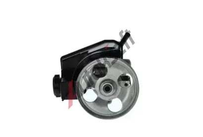 BOSCH Hydraulick erpadlo zen BO KS02000057, K S02 000 057