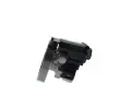 BOSCH Hydraulick erpadlo zen BO KS02000057, K S02 000 057