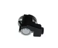 BOSCH Hydraulick erpadlo zen BO KS02000057, K S02 000 057