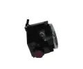 BOSCH Hydraulick erpadlo zen BO KS02000057, K S02 000 057