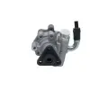 Hydraulick erpadlo zen BOSCH ‐ BO KS02000058