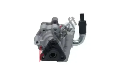 BOSCH Hydraulick erpadlo zen BO KS02000058, K S02 000 058
