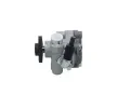 BOSCH Hydraulick erpadlo zen BO KS02000058, K S02 000 058