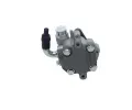 BOSCH Hydraulick erpadlo zen BO KS02000058, K S02 000 058