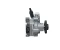 BOSCH Hydraulick erpadlo zen BO KS02000058, K S02 000 058
