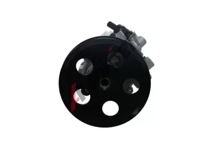 BOSCH Hydraulick erpadlo zen BO KS02000067, K S02 000 067