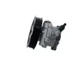 BOSCH Hydraulick erpadlo zen BO KS02000067, K S02 000 067