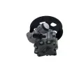 BOSCH Hydraulick erpadlo zen BO KS02000067, K S02 000 067