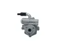 Hydraulick erpadlo zen BOSCH ‐ BO KS02000072