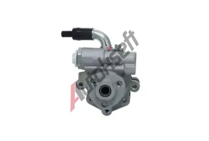BOSCH Hydraulick erpadlo zen BO KS02000072, K S02 000 072