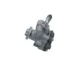 BOSCH Hydraulick erpadlo zen BO KS02000072, K S02 000 072