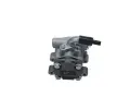 BOSCH Hydraulick erpadlo zen BO KS02000072, K S02 000 072