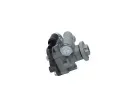 BOSCH Hydraulick erpadlo zen BO KS02000072, K S02 000 072