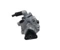 Hydraulick erpadlo zen BOSCH ‐ BO KS02000073