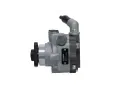 BOSCH Hydraulick erpadlo zen BO KS02000073, K S02 000 073