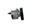 Hydraulick erpadlo zen BOSCH ‐ BO KS02000074