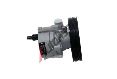 BOSCH Hydraulick erpadlo zen BO KS02000074, K S02 000 074