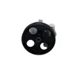 BOSCH Hydraulick erpadlo zen BO KS02000074, K S02 000 074