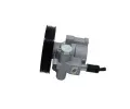 BOSCH Hydraulick erpadlo zen BO KS02000074, K S02 000 074