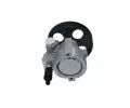 BOSCH Hydraulick erpadlo zen BO KS02000074, K S02 000 074