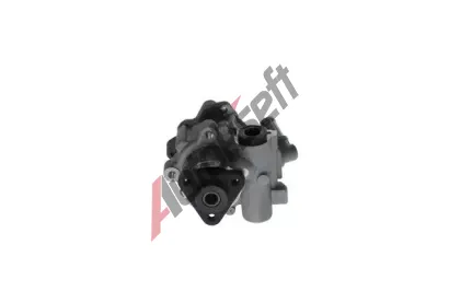 BOSCH Hydraulické čerpadlo řízení BO KS02000076, K S02 000 076 BOSCH Hydraulické čerpadlo řízení BO KS02000076, K S02 000 076