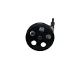 Hydraulické čerpadlo řízení BOSCH ‐ BO KS02000078 Hydraulické čerpadlo řízení BOSCH ‐ BO KS02000078
