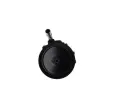 Hydraulick erpadlo zen BOSCH ‐ BO KS02000079