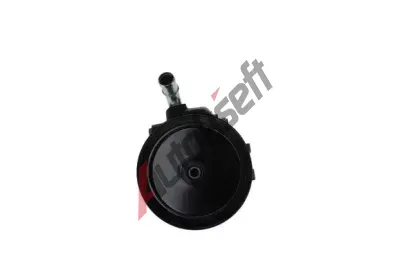 BOSCH Hydraulick erpadlo zen BO KS02000079, K S02 000 079