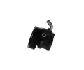 BOSCH Hydraulick erpadlo zen BO KS02000079, K S02 000 079