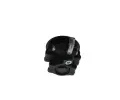 BOSCH Hydraulick erpadlo zen BO KS02000079, K S02 000 079