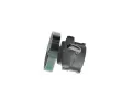 BOSCH Hydraulick erpadlo zen BO KS02000080, K S02 000 080