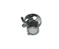 BOSCH Hydraulick erpadlo zen BO KS02000080, K S02 000 080
