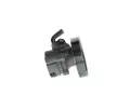 BOSCH Hydraulick erpadlo zen BO KS02000080, K S02 000 080