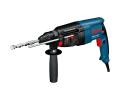 Vrtac� kladivo (s�)&nbsp;BOSCH&nbsp;&dash;&nbsp;BO 0611253708