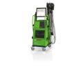Zku�ebn� za��zen� motoru&nbsp;BOSCH DIAGNOSTICS&nbsp;&dash;&nbsp;BOD 0 684 010 500
