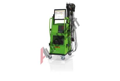 BOSCH DIAGNOSTICS Zku�ebn� za��zen� motoru FSA 720 BOD 0 684 010 500, 0 684 010 500