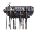 BOSCH DIAGNOSTICS Zku�ebn� za��zen� motoru FSA 720 BOD 0 684 010 500, 0 684 010 500