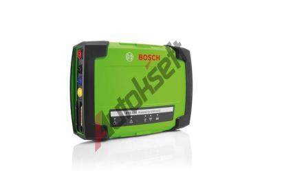 BOSCH DIAGNOSTICS Autodiagnostick zazen BOD 0 684 400 590, 0 684 400 590