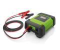 Nabjeka bateri BOSCH DIAGNOSTICS ‐ BOD 0 687 000 164