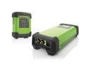 BOSCH DIAGNOSTICS Nabjeka bateri BOD 0 687 000 164, 0 687 000 164