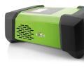 BOSCH DIAGNOSTICS Nabjeka bateri BOD 0 687 000 169, 0 687 000 169