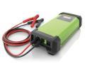 BOSCH DIAGNOSTICS Nabjeka bateri BOD 0 687 000 169, 0 687 000 169