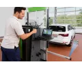 Kalibra�n� sada, asisten�n� syst�m �idi�e&nbsp;BOSCH DIAGNOSTICS&nbsp;&dash;&nbsp;BOD 1 688 130 801
