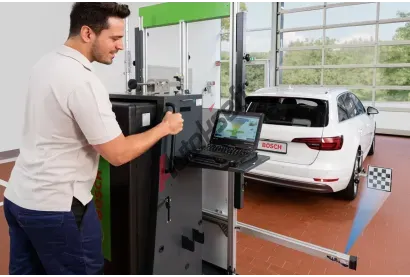 BOSCH DIAGNOSTICS Kalibrační sada, asistenční systém řidiče BOD 1 688 130 801, 1 688 130 801 BOSCH DIAGNOSTICS Kalibrační sada, asistenční systém řidiče BOD 1 688 130 801, 1 688 130 801