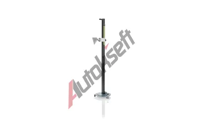 BOSCH DIAGNOSTICS Kalibra�n� sada, asisten�n� syst�m �idi�e BOD 1 688 132 058, 1 688 132 058