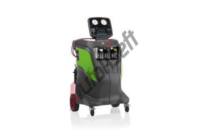 BOSCH DIAGNOSTICS Servisn pstroj klimatizace BOD S P00 000 110, S P00 000 110