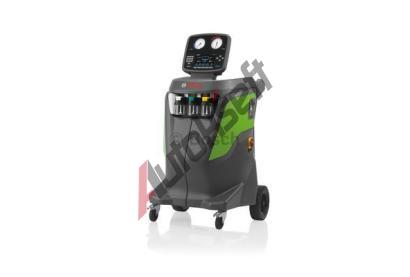 BOSCH DIAGNOSTICS Servisn pstroj klimatizace BOD S P00 000 112, S P00 000 112